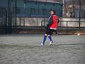 21-12-07 entrainement 118